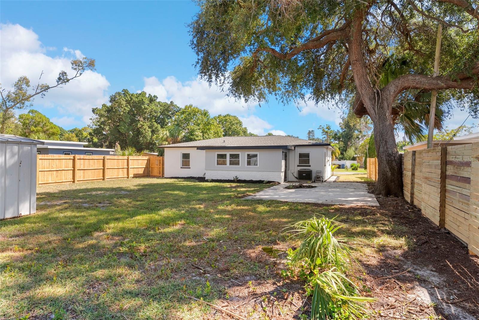 Image 26 of 37 For 801 63rd Avenue S