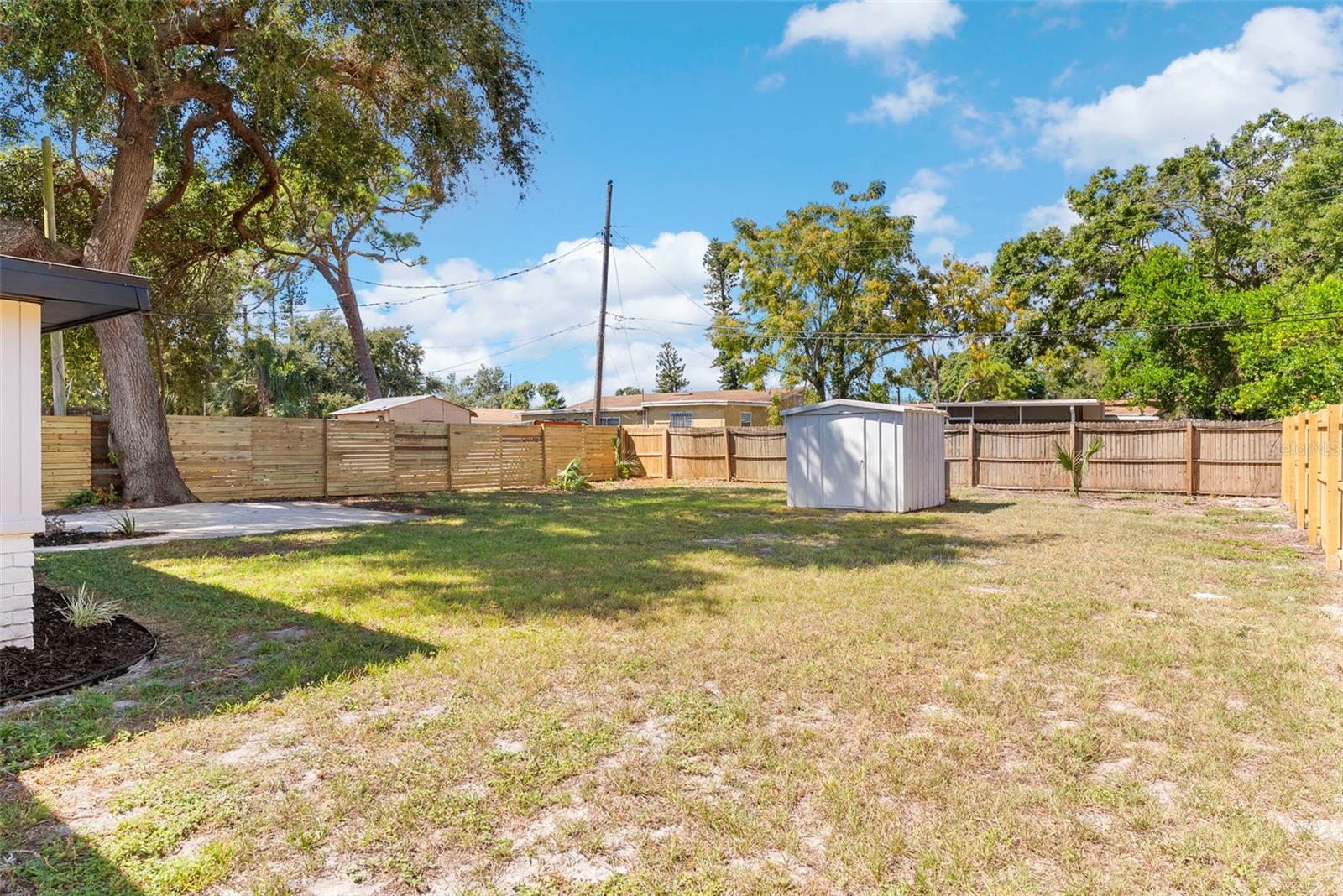 Image 27 of 37 For 801 63rd Avenue S