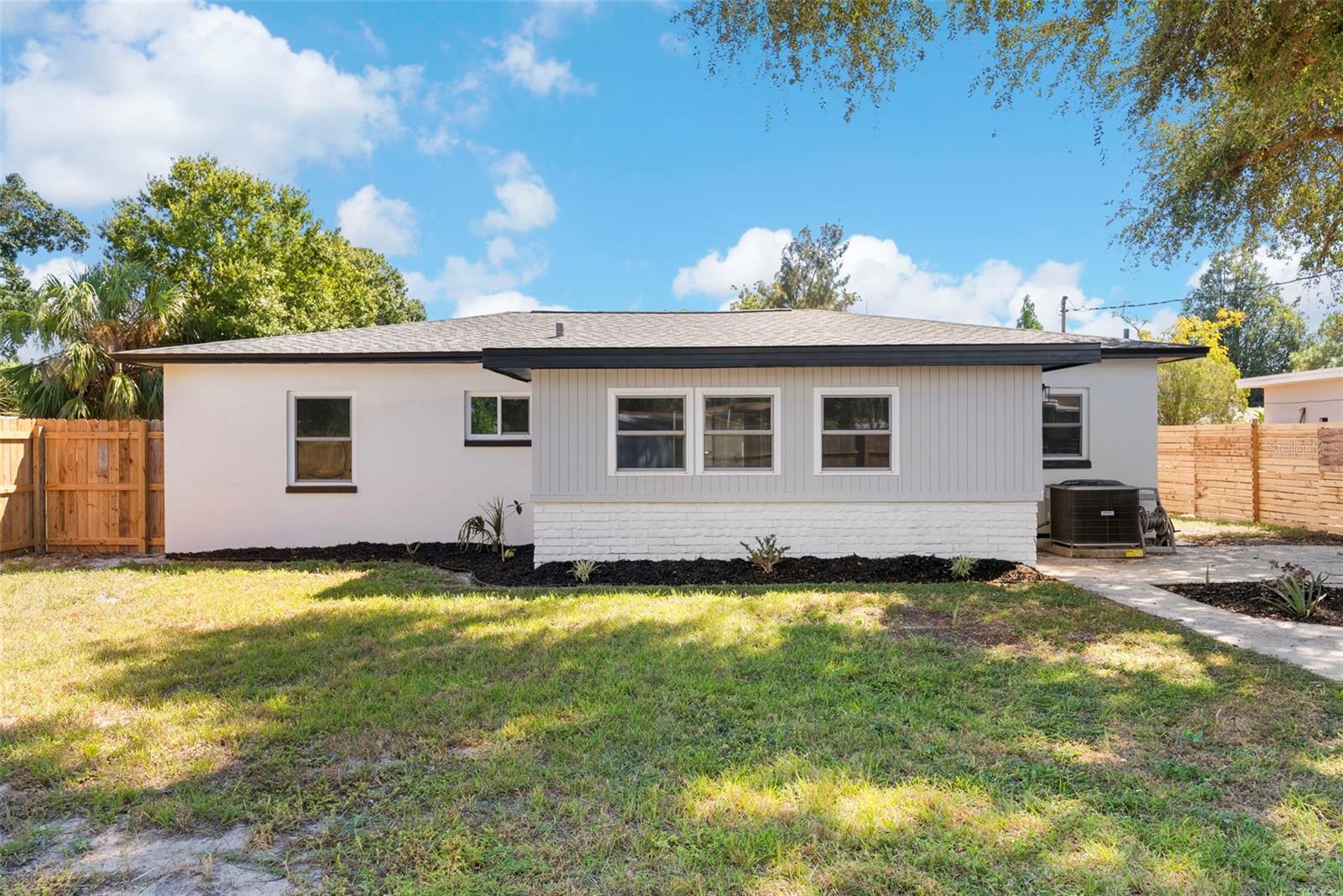 Image 28 of 37 For 801 63rd Avenue S