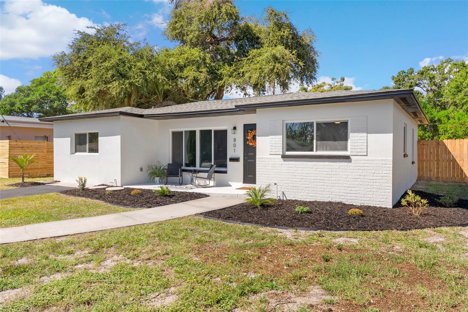 Image 3 of 37 For 801 63rd Avenue S