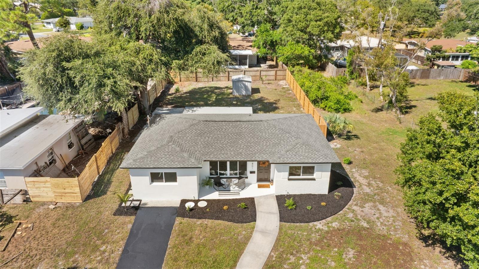 Image 30 of 37 For 801 63rd Avenue S