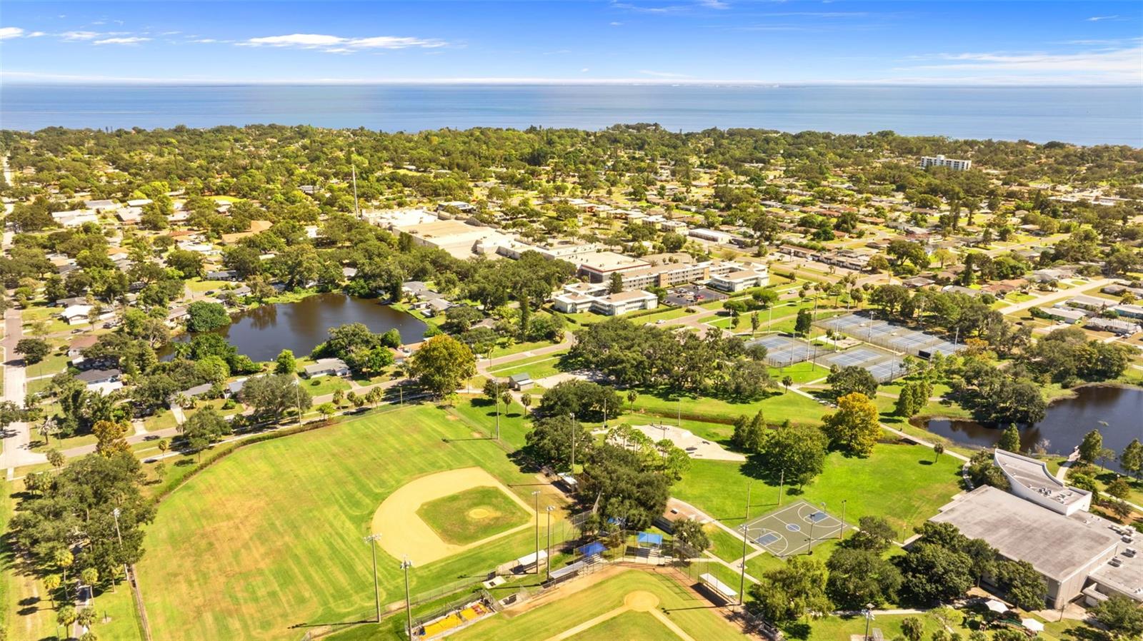 Image 32 of 37 For 801 63rd Avenue S