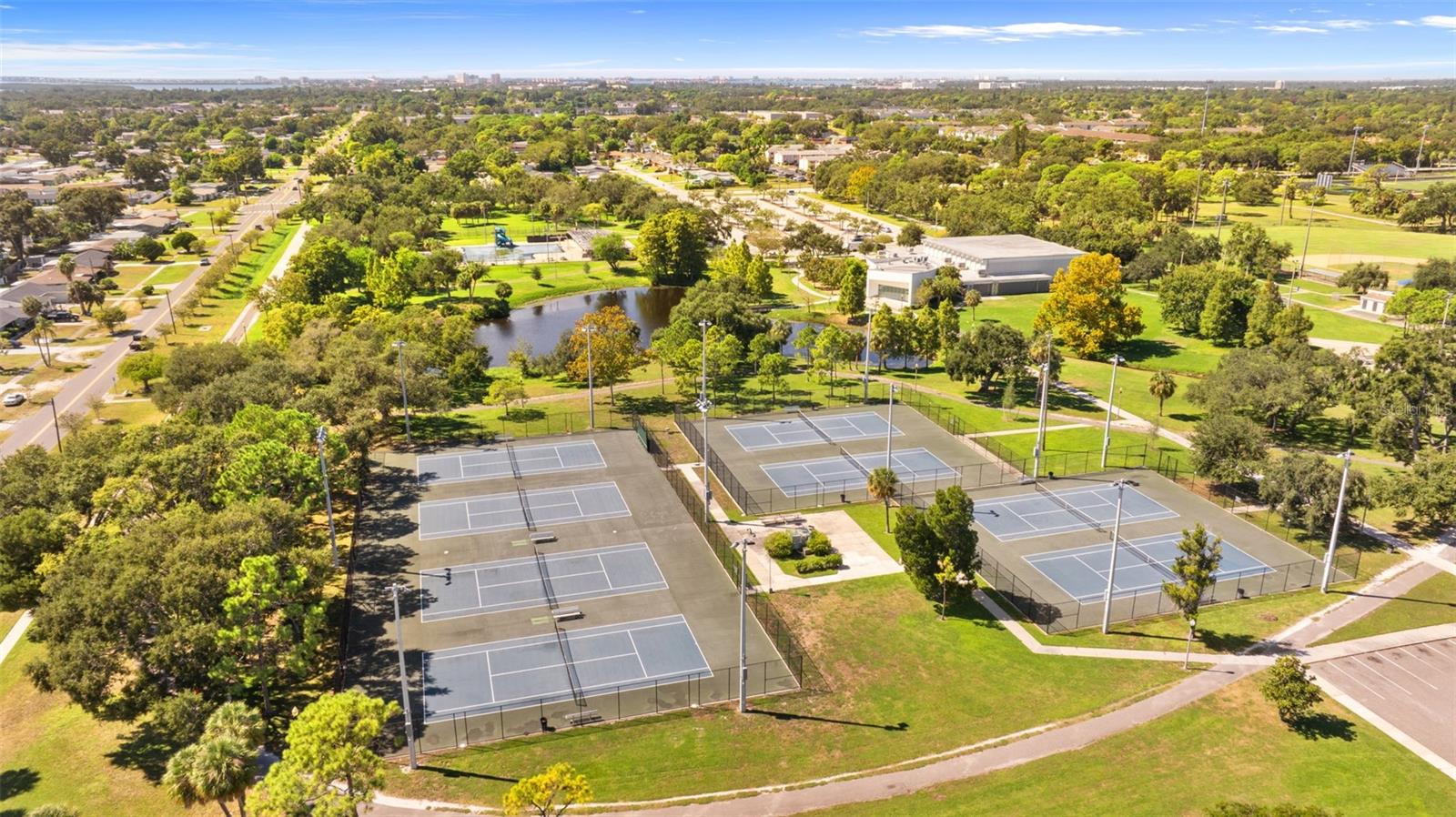 Image 33 of 37 For 801 63rd Avenue S