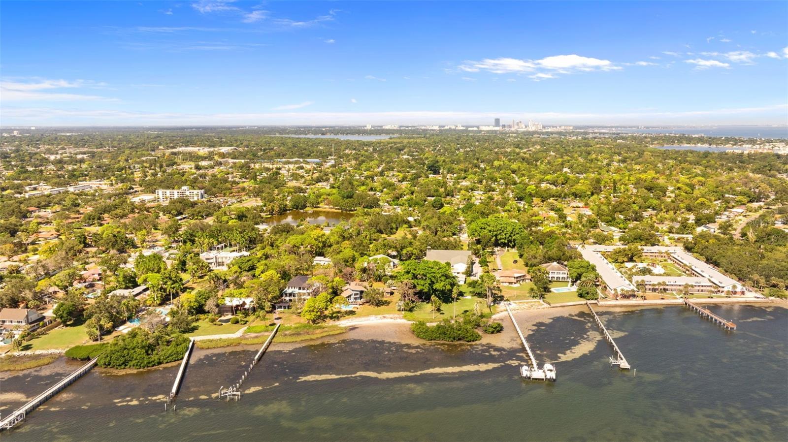 Image 34 of 37 For 801 63rd Avenue S