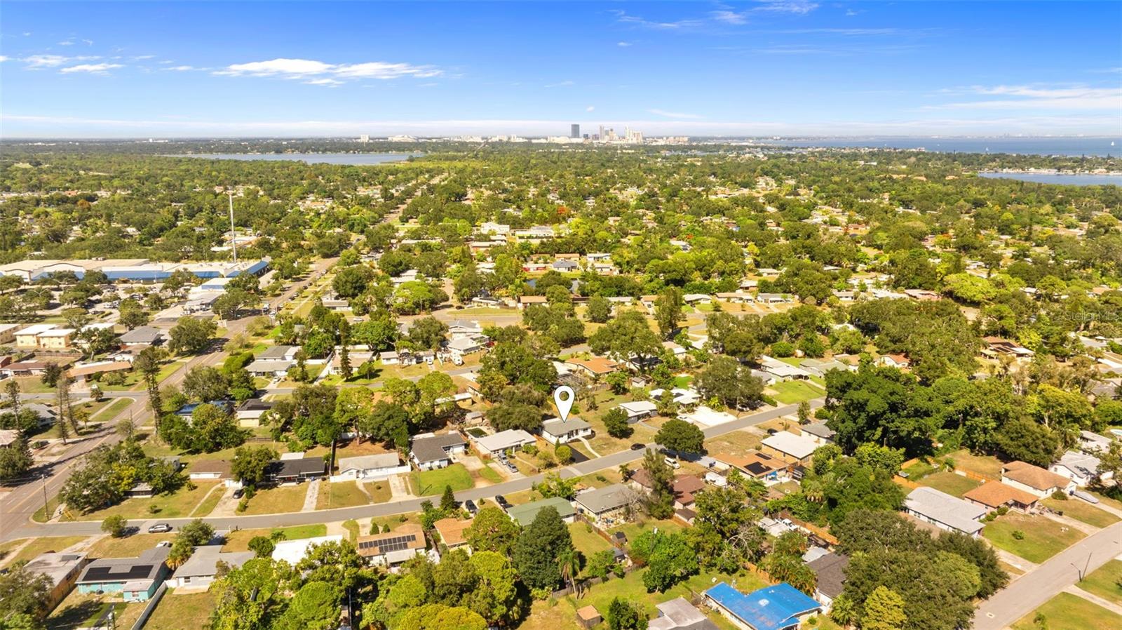 Image 35 of 37 For 801 63rd Avenue S