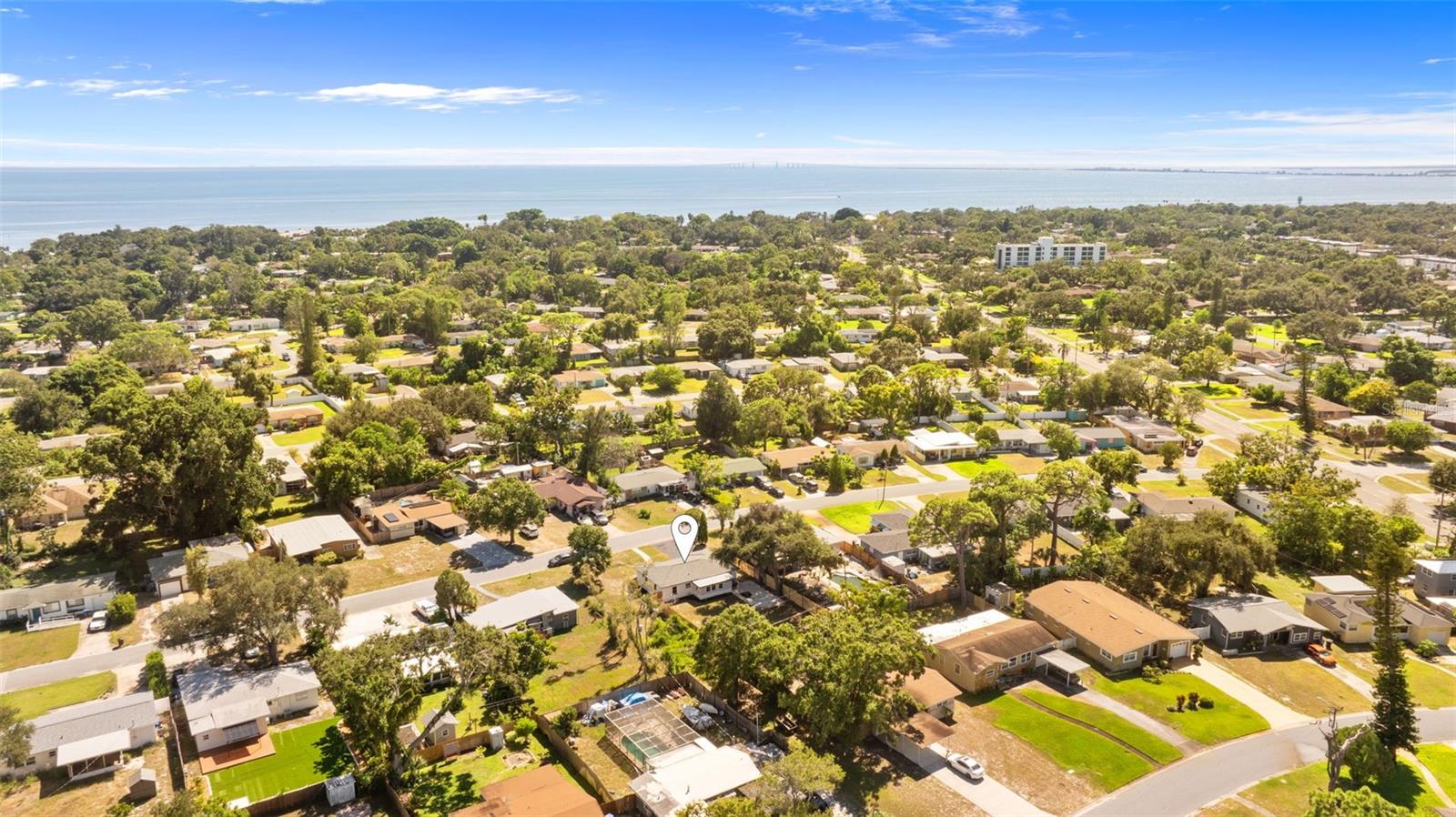 Image 36 of 37 For 801 63rd Avenue S