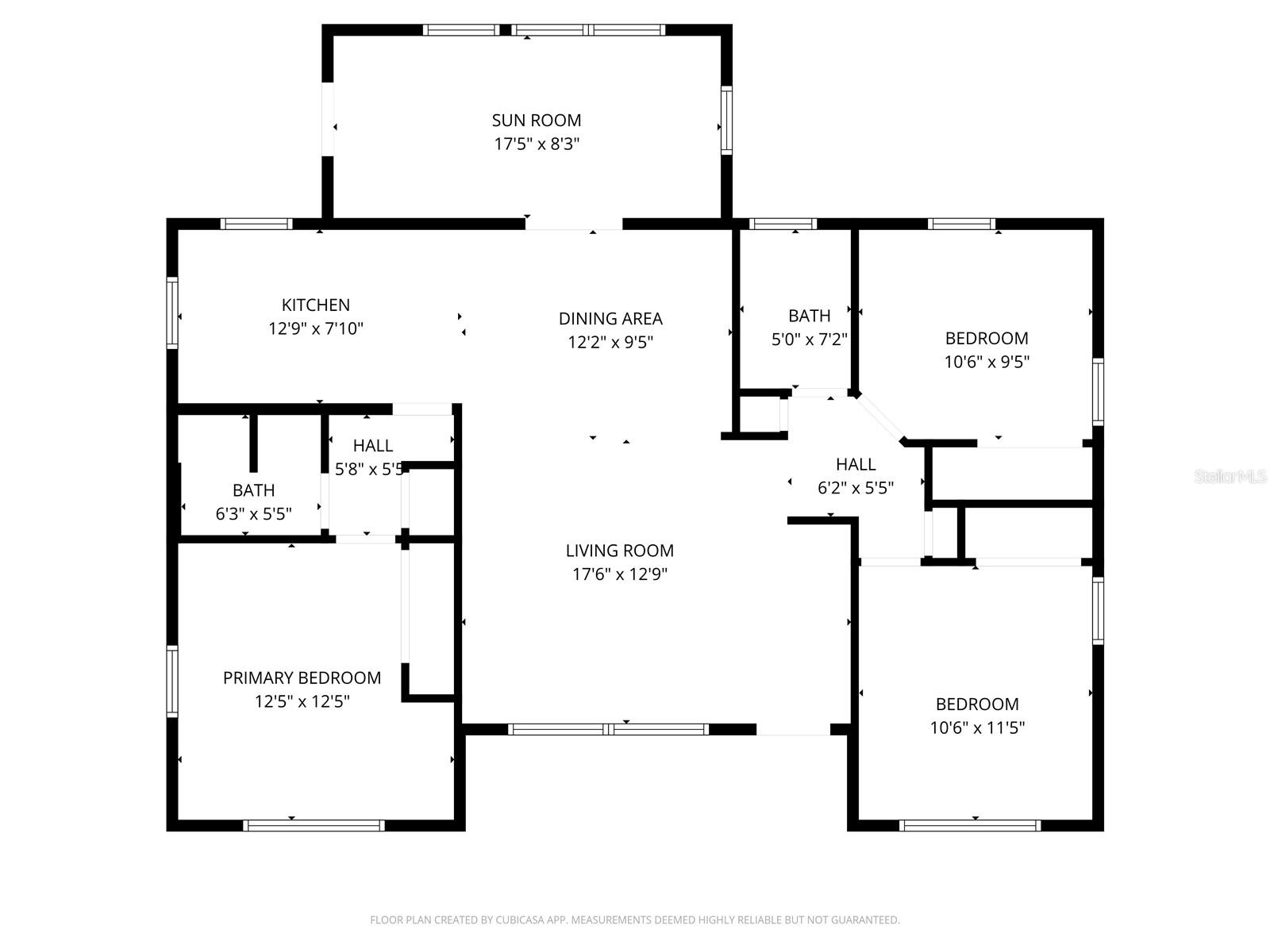 Image 37 of 37 For 801 63rd Avenue S