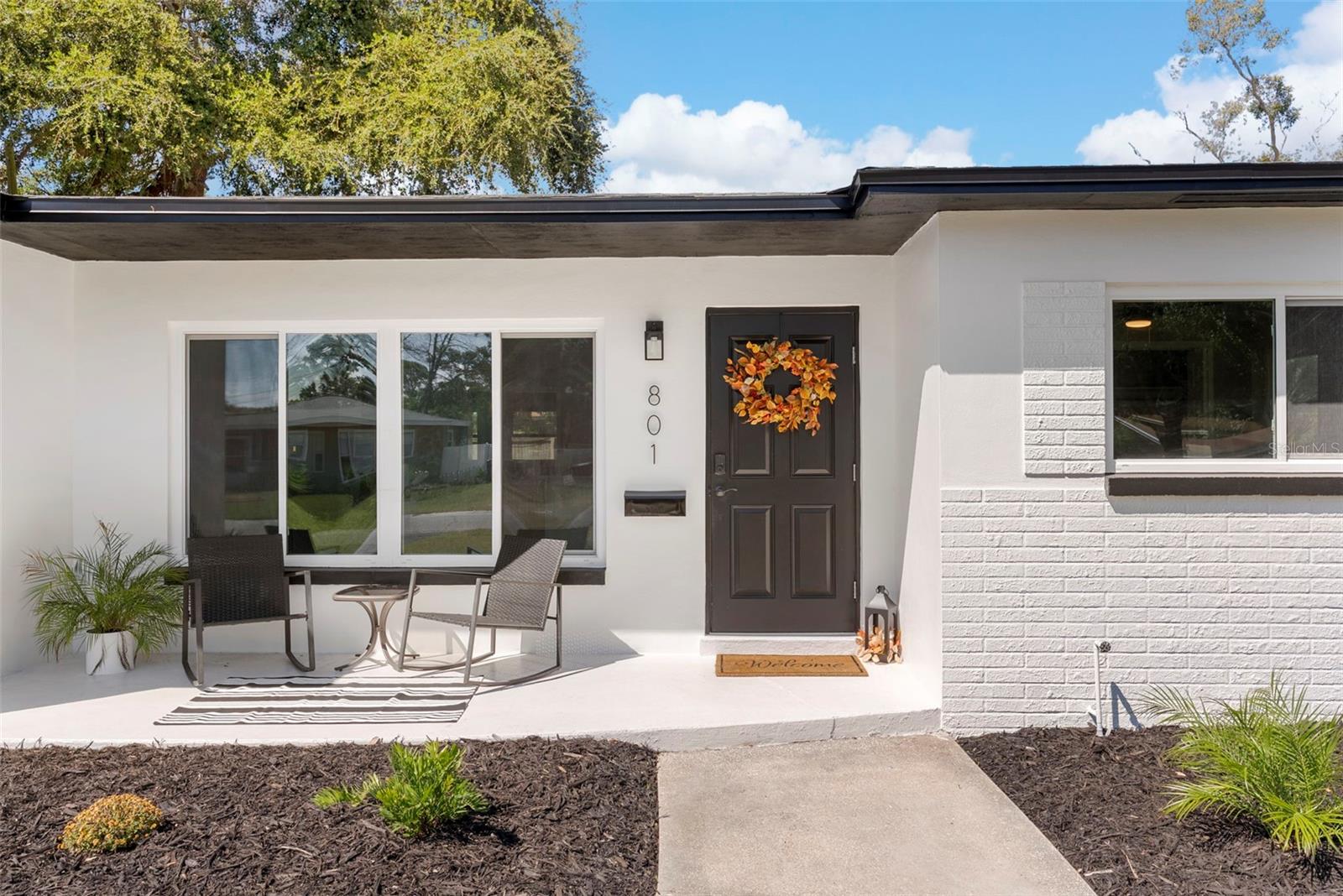 Image 4 of 37 For 801 63rd Avenue S