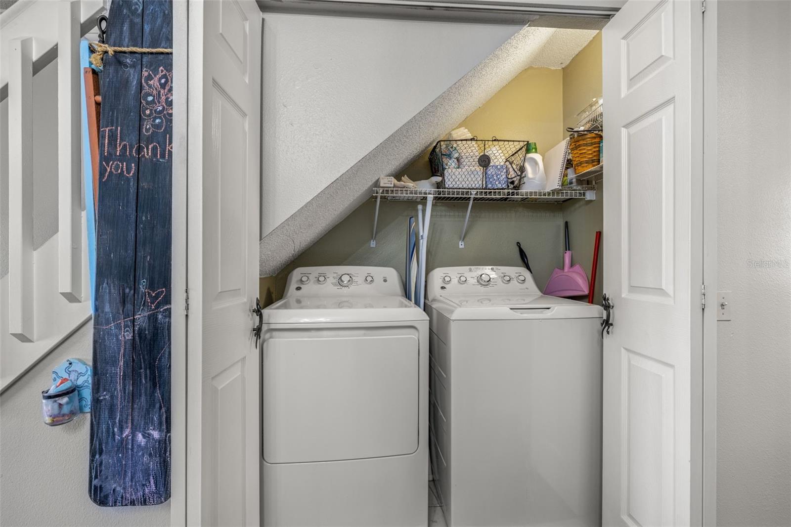 Image 16 of 40 For 6025 Bayside Key Drive