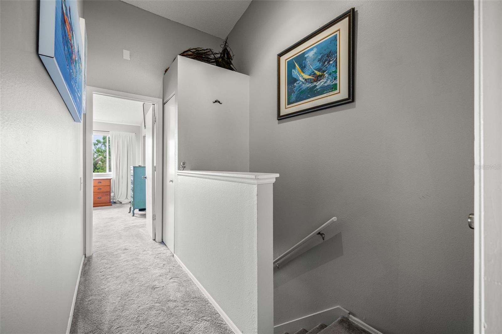 Image 18 of 40 For 6025 Bayside Key Drive