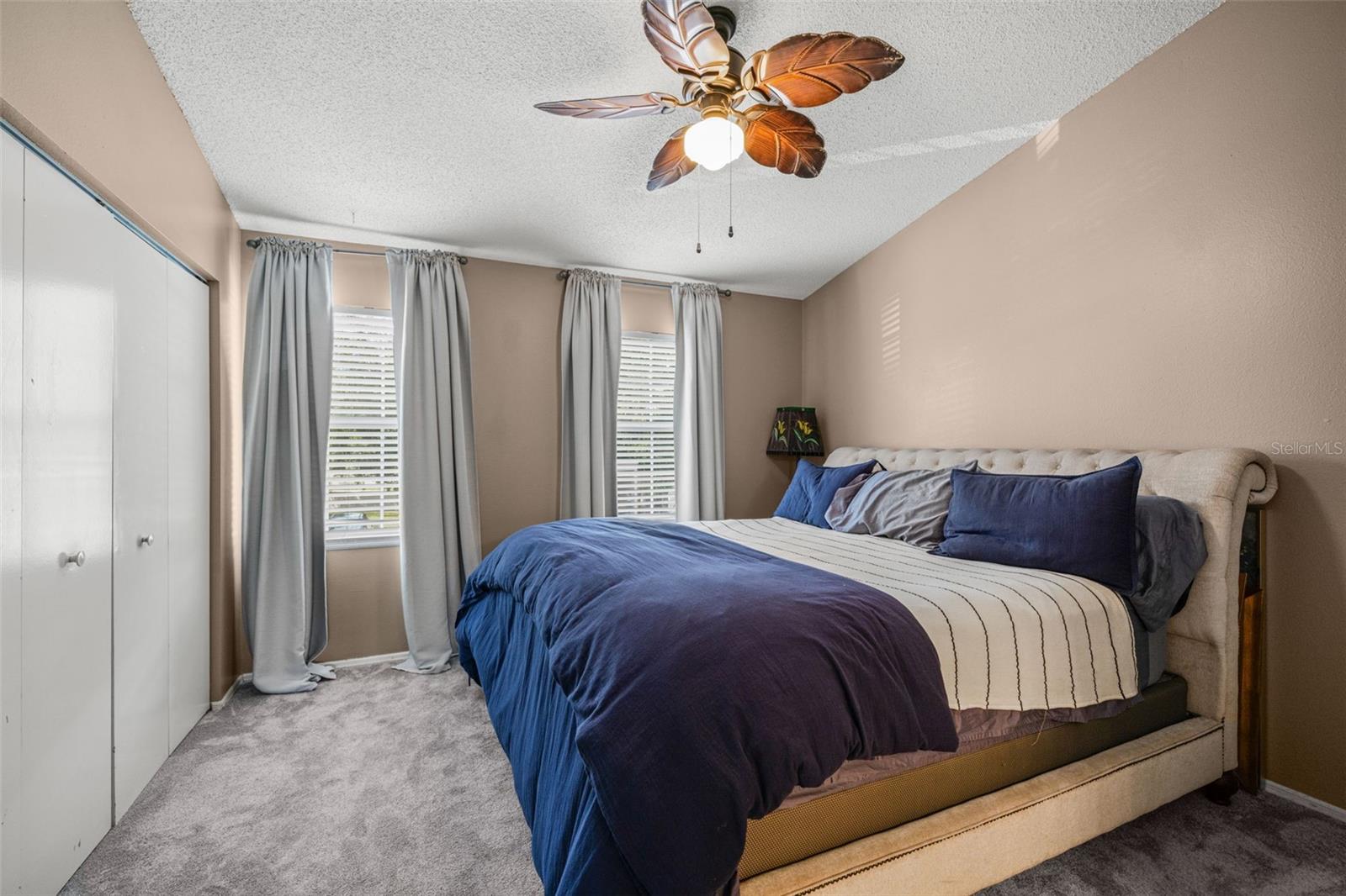 Image 19 of 40 For 6025 Bayside Key Drive