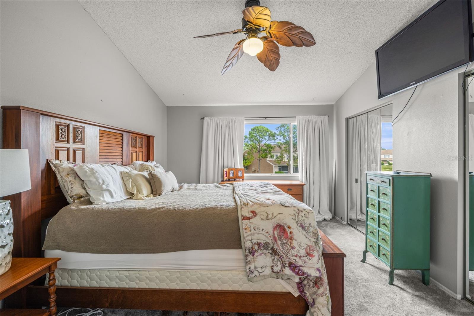 Image 22 of 40 For 6025 Bayside Key Drive