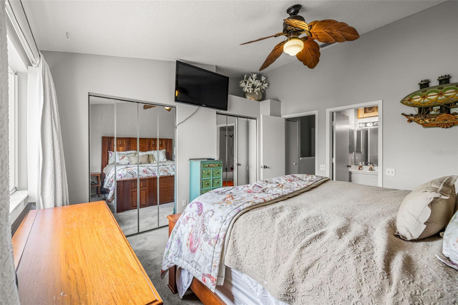 Image 24 of 40 For 6025 Bayside Key Drive