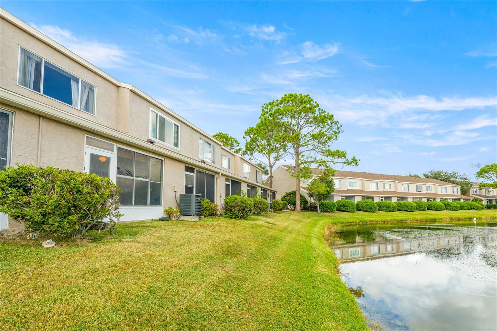 Image 29 of 40 For 6025 Bayside Key Drive