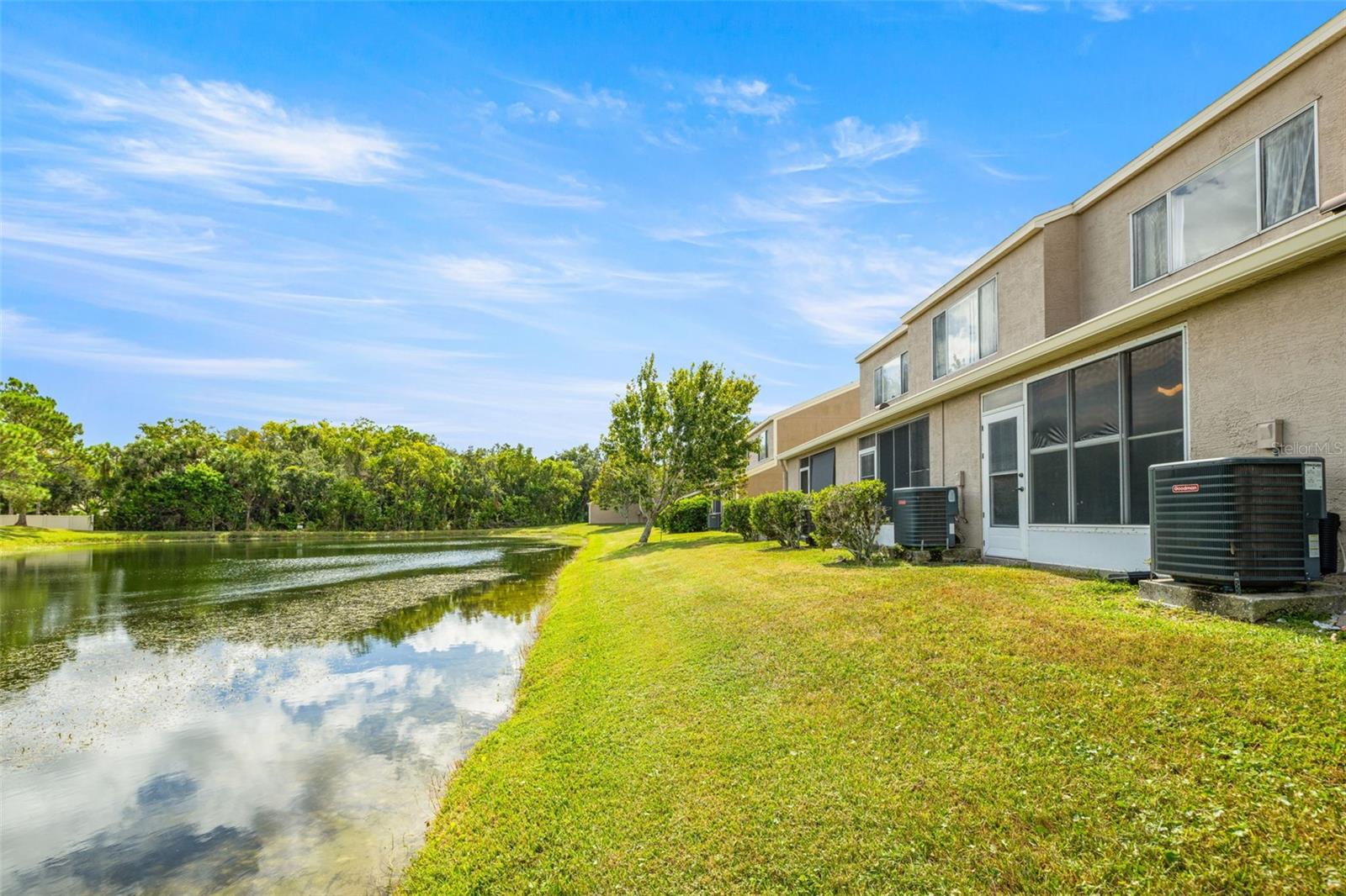 Image 30 of 40 For 6025 Bayside Key Drive