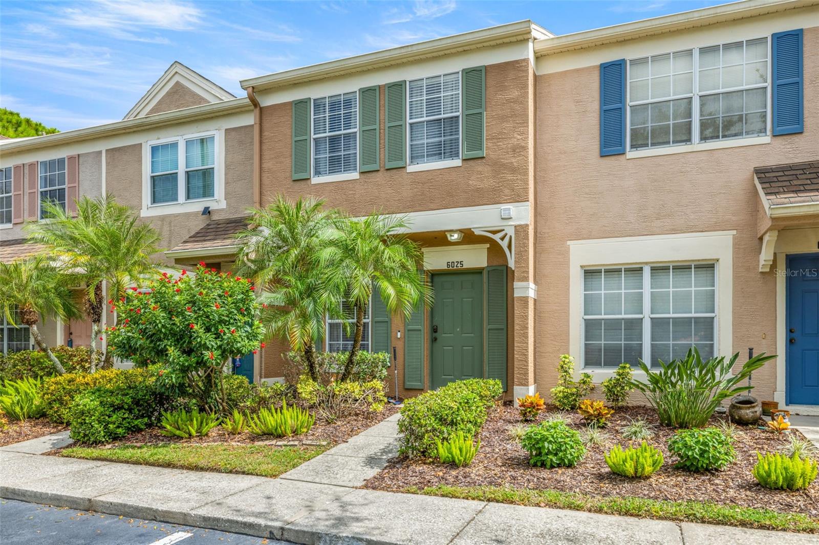 Image 39 of 40 For 6025 Bayside Key Drive