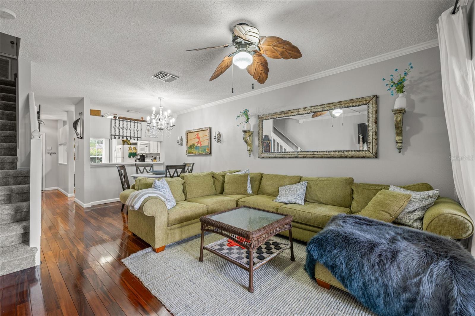 Image 6 of 40 For 6025 Bayside Key Drive