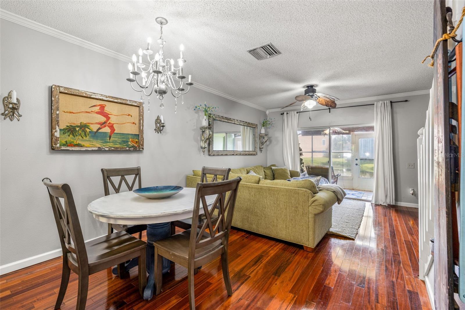 Image 7 of 40 For 6025 Bayside Key Drive