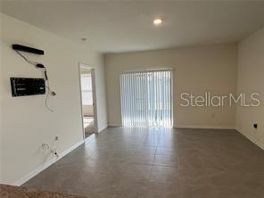 Image 10 of 29 For 34012 Jasper Stone Drive