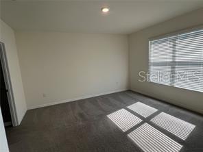 Image 11 of 29 For 34012 Jasper Stone Drive