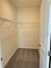 Image 12 of 29 For 34012 Jasper Stone Drive