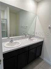 Image 13 of 29 For 34012 Jasper Stone Drive