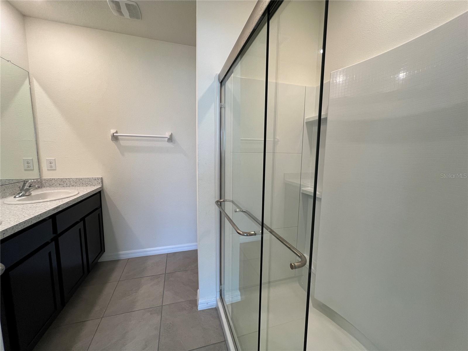 Image 14 of 29 For 34012 Jasper Stone Drive