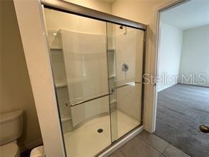 Image 15 of 29 For 34012 Jasper Stone Drive