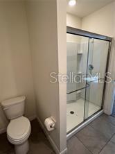 Image 16 of 29 For 34012 Jasper Stone Drive