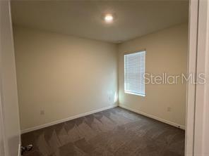 Image 17 of 29 For 34012 Jasper Stone Drive