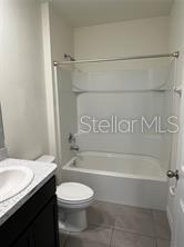 Image 18 of 29 For 34012 Jasper Stone Drive