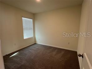 Image 19 of 29 For 34012 Jasper Stone Drive