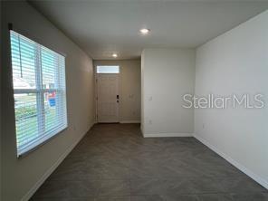 Image 2 of 29 For 34012 Jasper Stone Drive