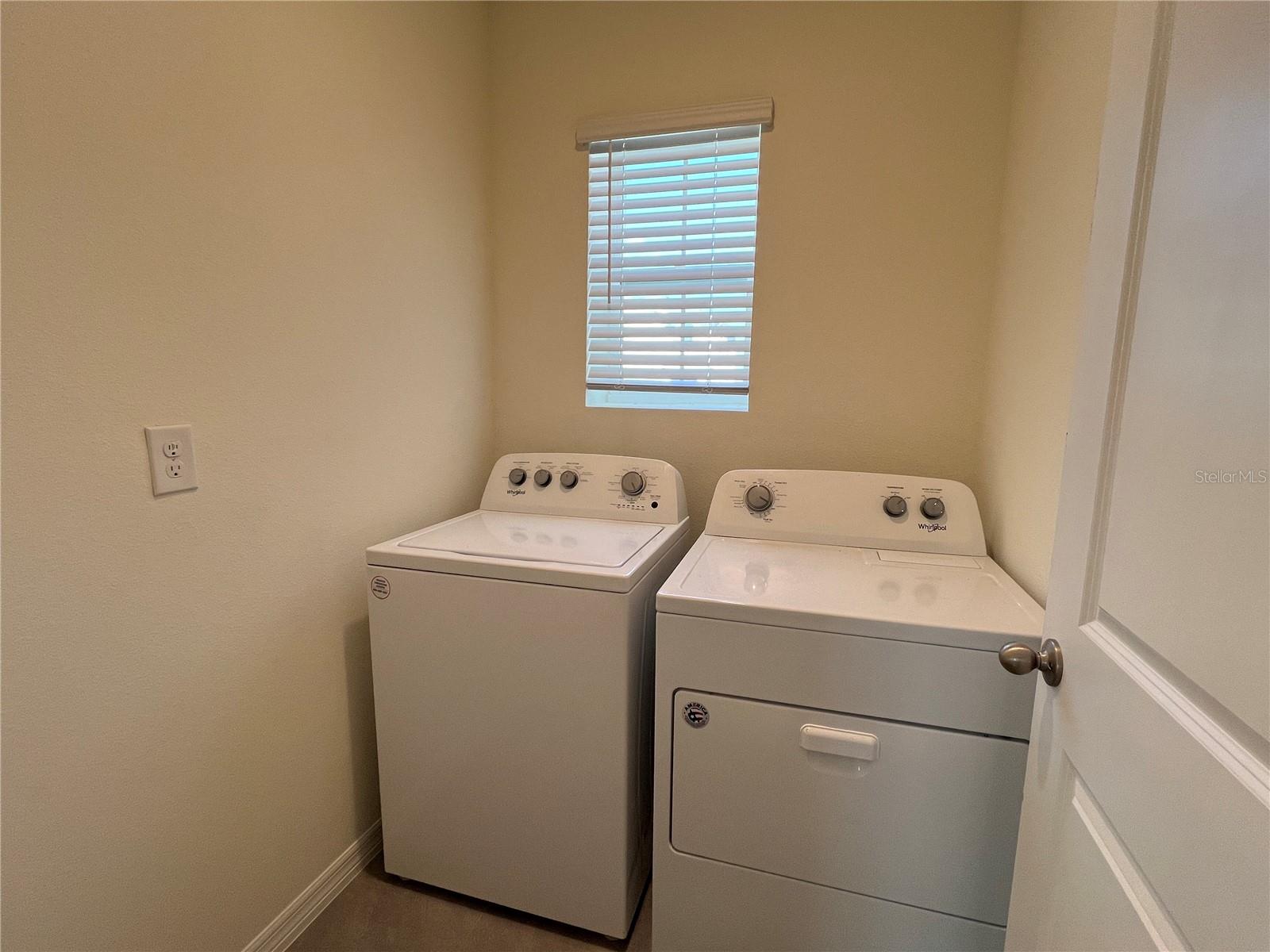 Image 20 of 29 For 34012 Jasper Stone Drive