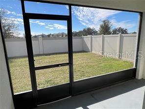 Image 21 of 29 For 34012 Jasper Stone Drive