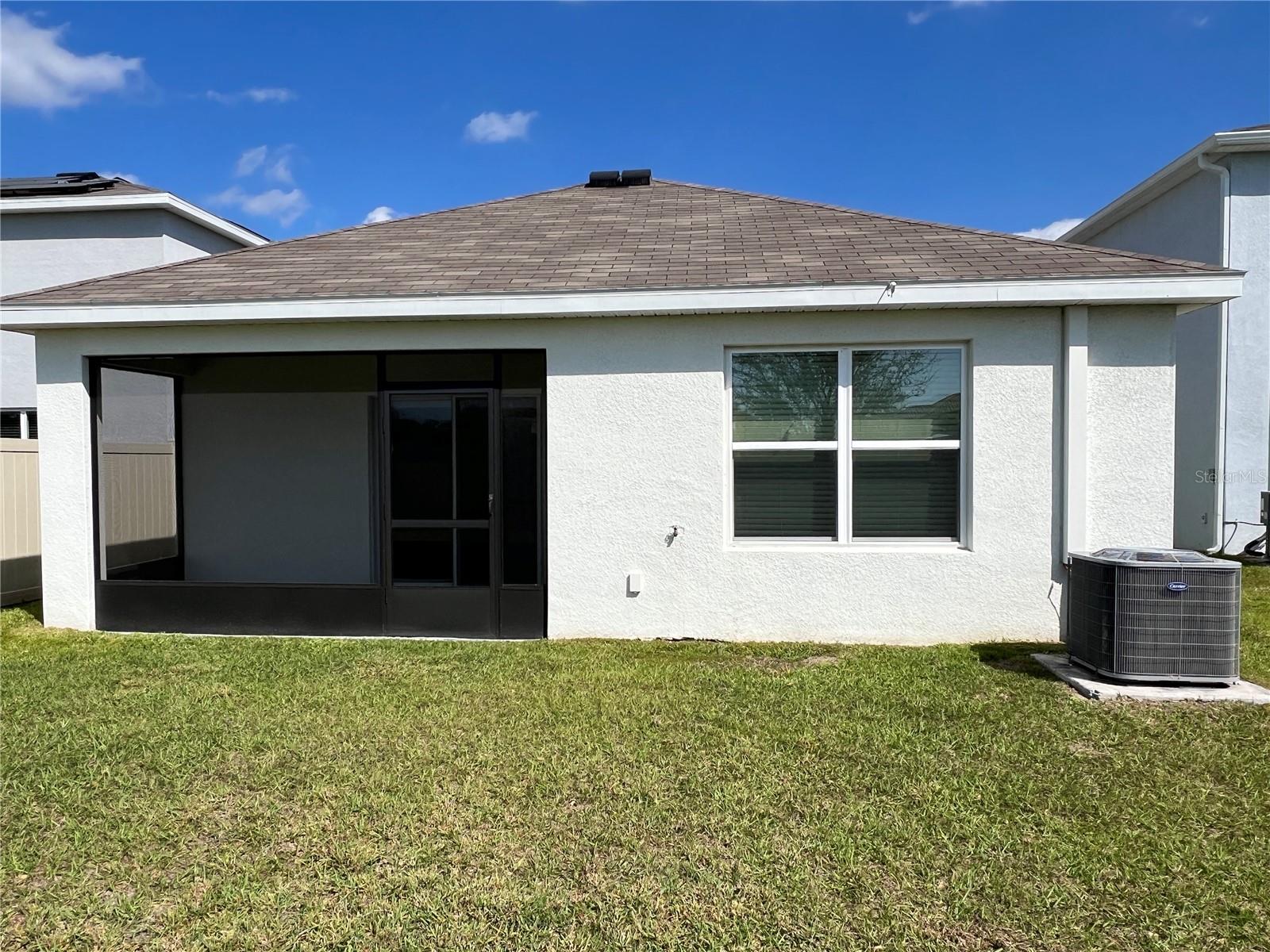 Image 22 of 29 For 34012 Jasper Stone Drive