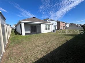 Image 23 of 29 For 34012 Jasper Stone Drive