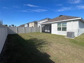 Image 24 of 29 For 34012 Jasper Stone Drive