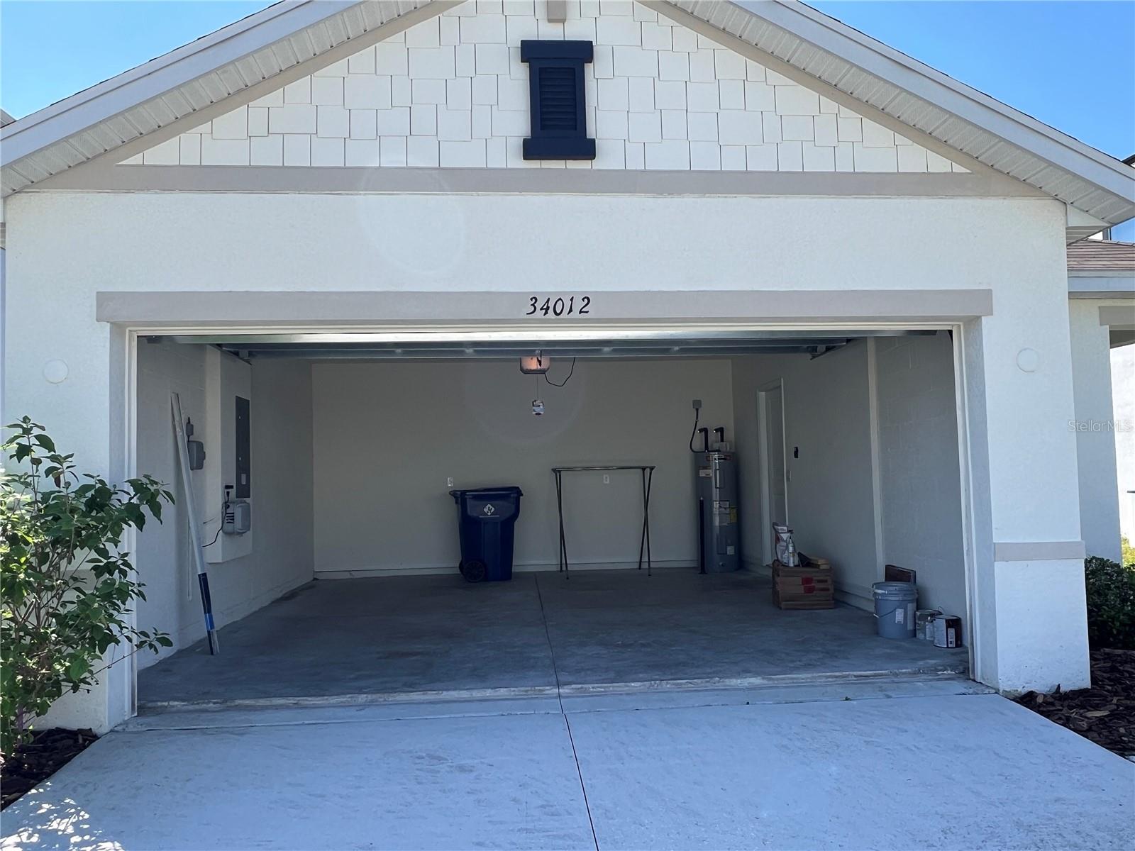 Image 25 of 29 For 34012 Jasper Stone Drive