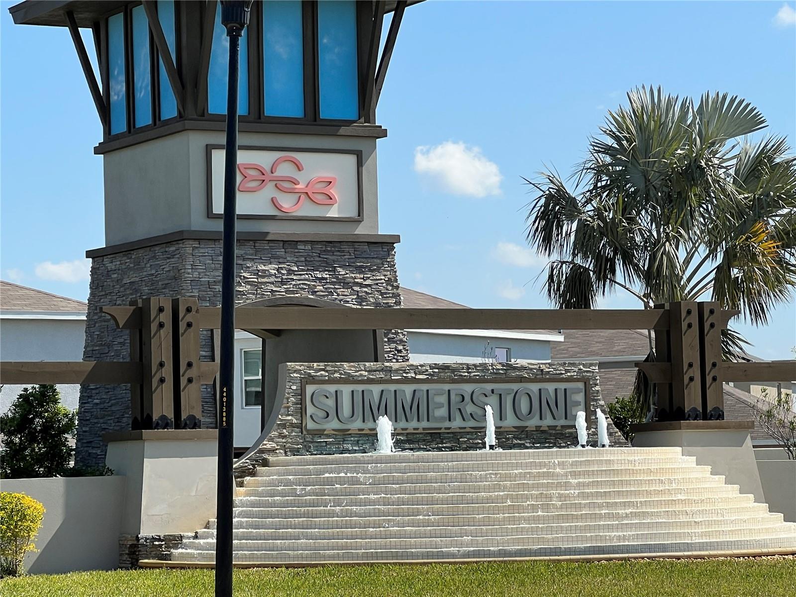 Image 26 of 29 For 34012 Jasper Stone Drive