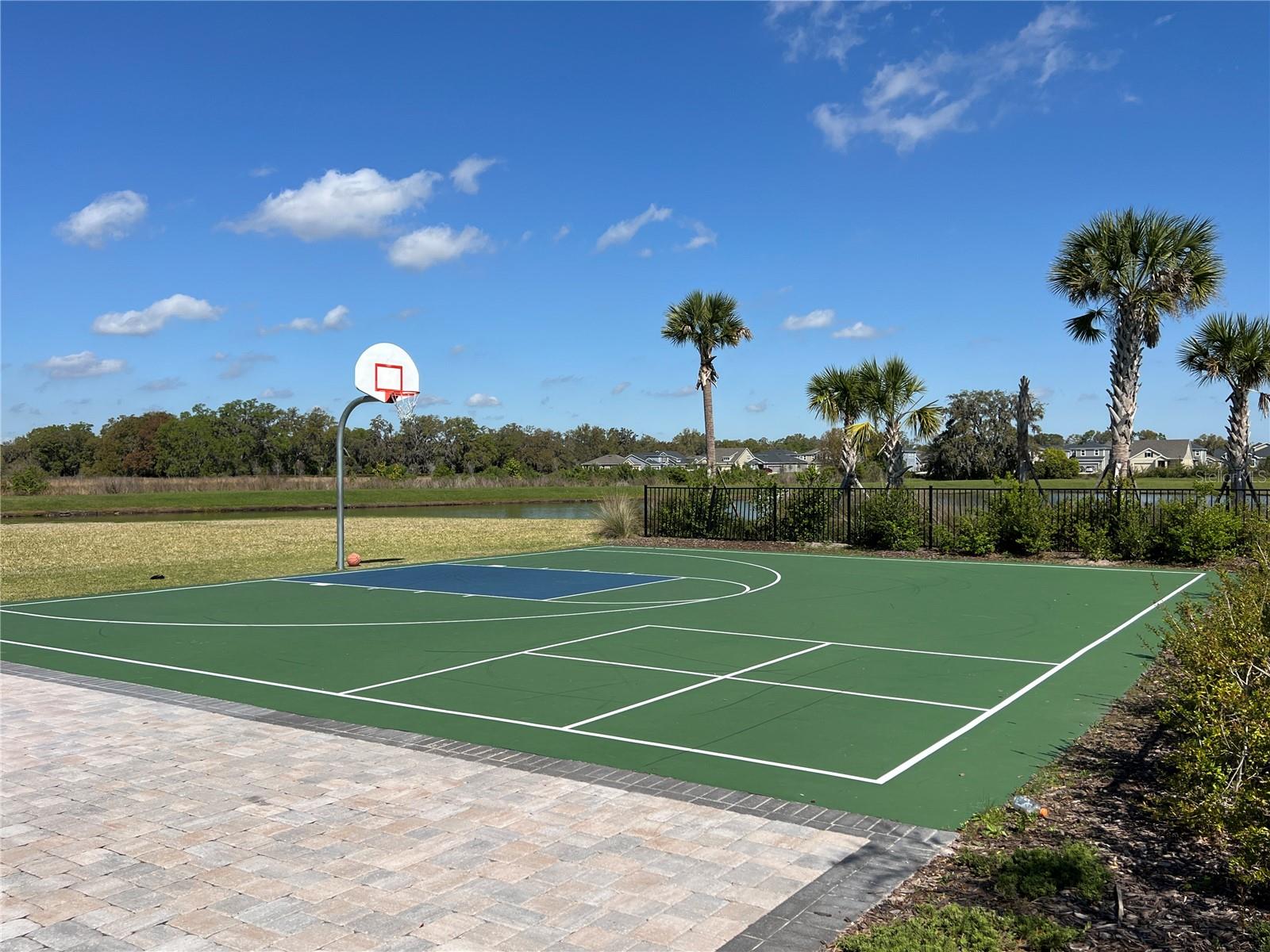 Image 27 of 29 For 34012 Jasper Stone Drive