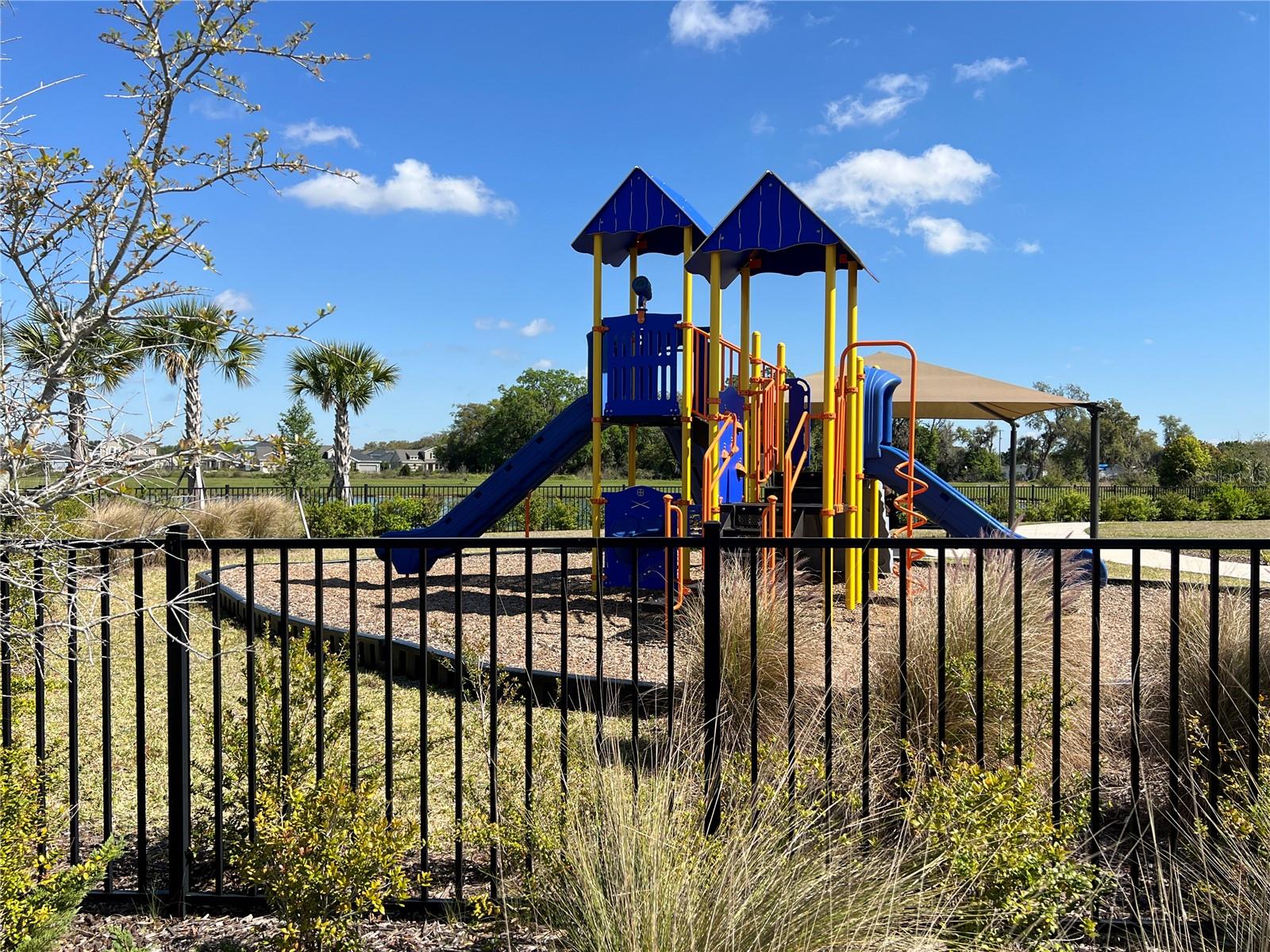 Image 28 of 29 For 34012 Jasper Stone Drive