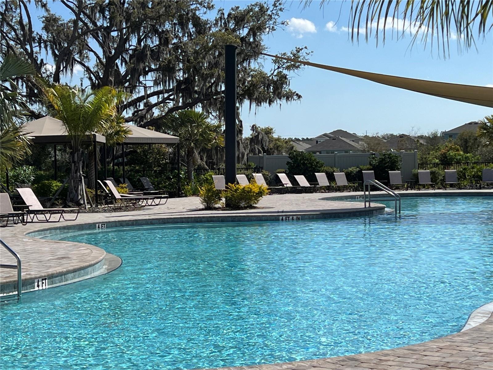 Image 29 of 29 For 34012 Jasper Stone Drive