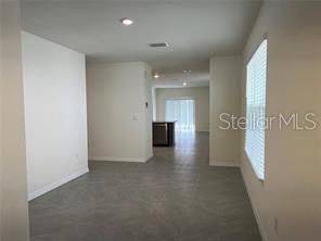 Image 3 of 29 For 34012 Jasper Stone Drive