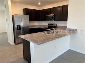 Image 5 of 29 For 34012 Jasper Stone Drive