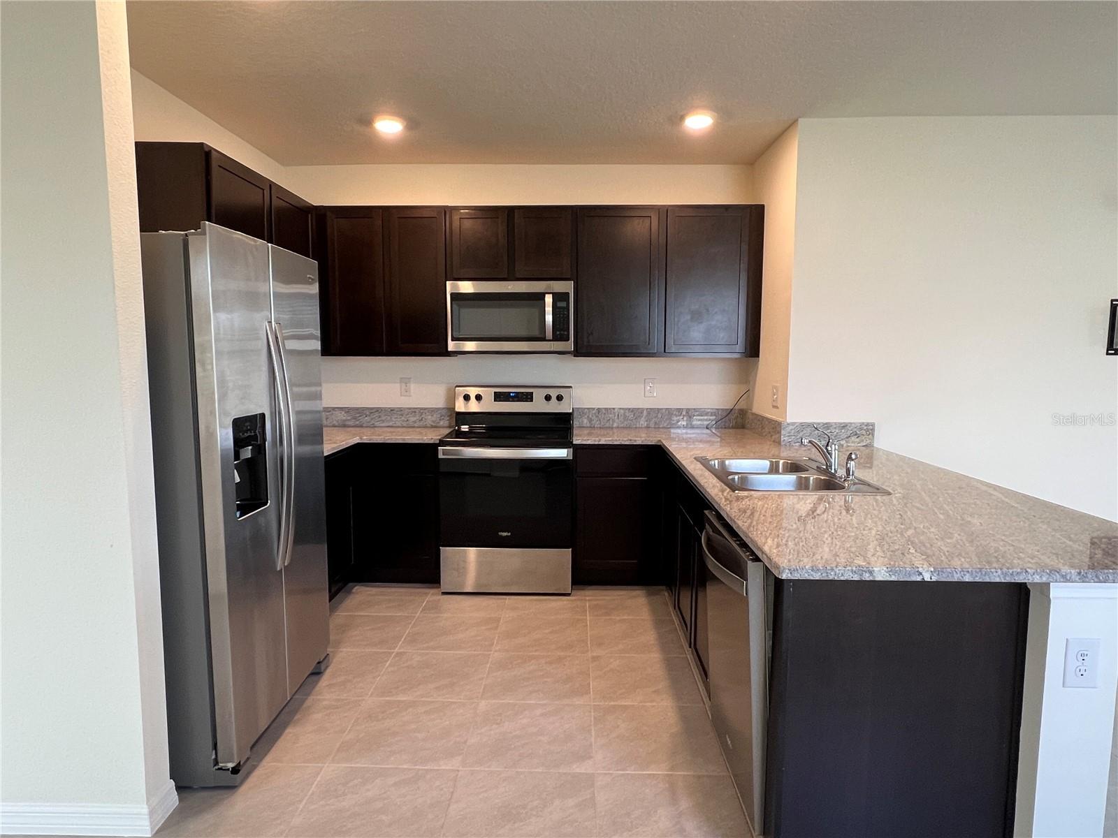 Image 6 of 29 For 34012 Jasper Stone Drive