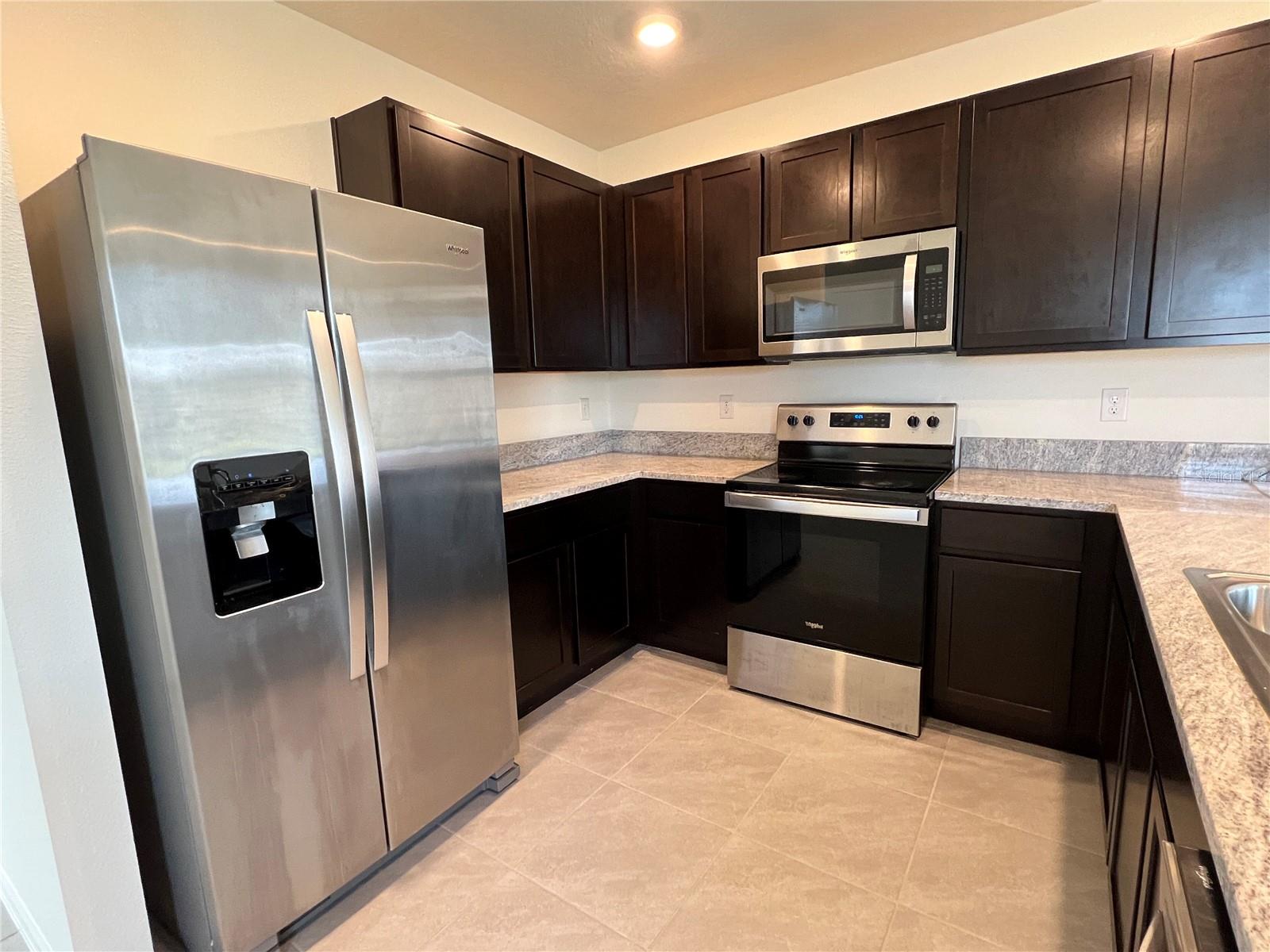 Image 7 of 29 For 34012 Jasper Stone Drive