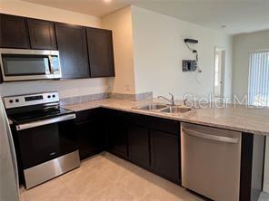 Image 8 of 29 For 34012 Jasper Stone Drive