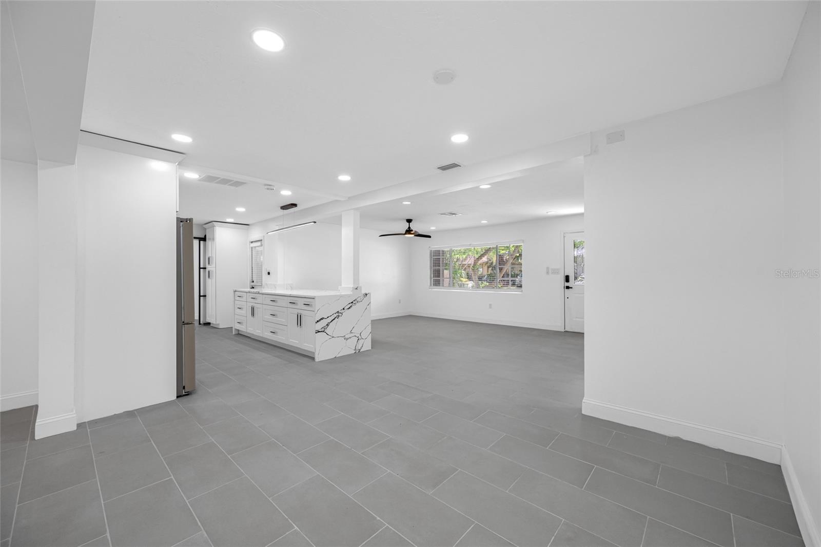 Image 10 of 30 For 3141 Alta Vista Street