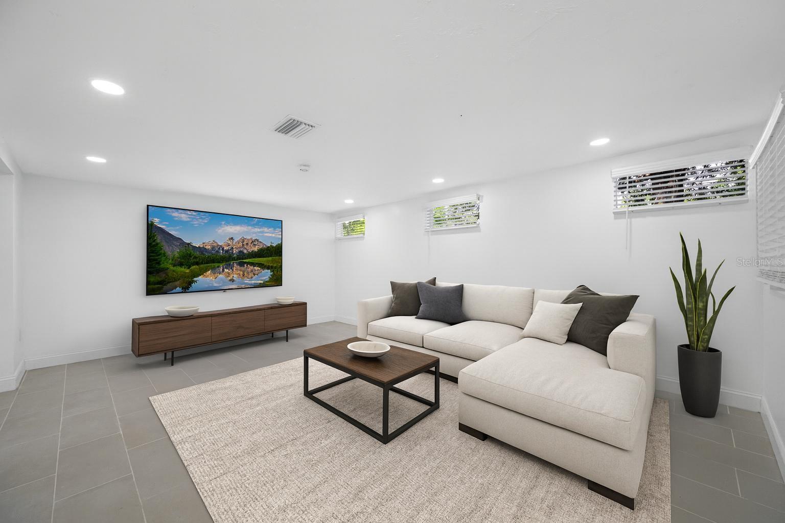 Image 16 of 30 For 3141 Alta Vista Street